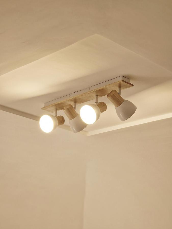 Savarese Luxury Palace Apartment Vico Equense Exterior photo